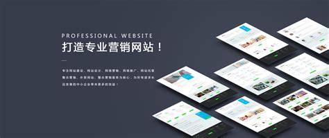 南阳网站建设优化公司电话