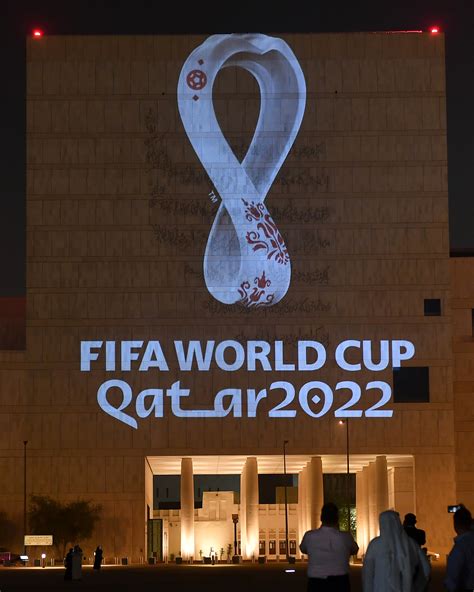 卡塔尔世界杯为啥是最好的世界杯