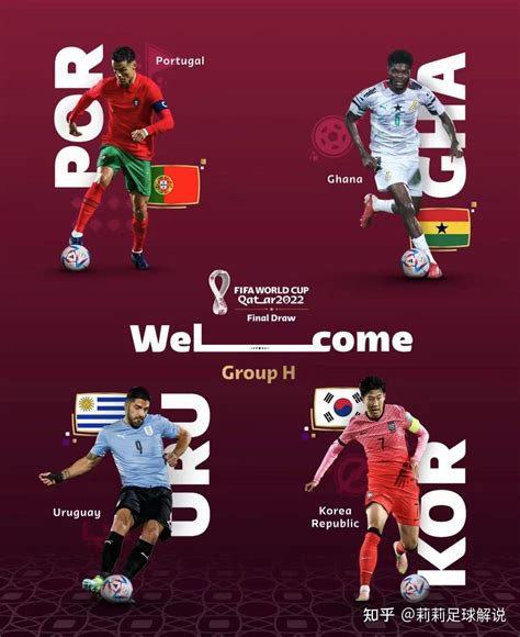 卡塔尔世界杯国际足联