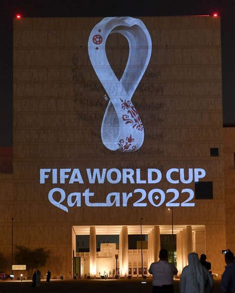 卡塔尔世界杯官网