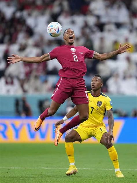 卡塔尔世界杯最差的一届世界杯