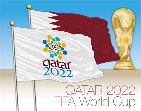 卡塔尔什么时候进的世界杯