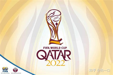 卡塔尔进了多少次世界杯
