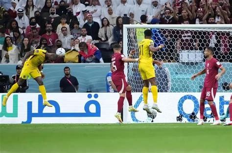 卡塔尔首场输球还能继续比赛吗