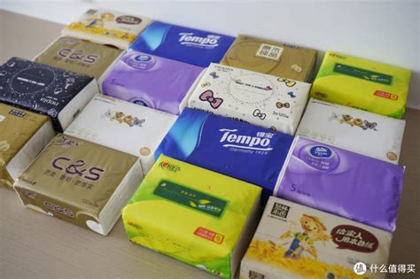 卫生纸品牌排名第一