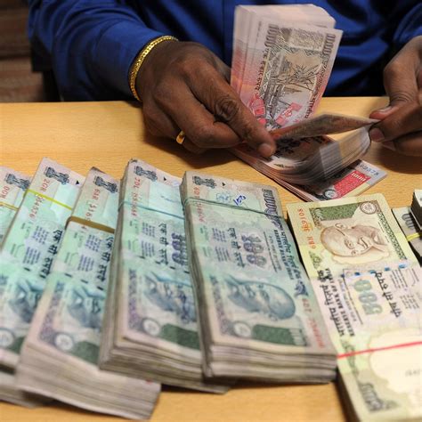 印度与俄罗斯贸易用人民币交易