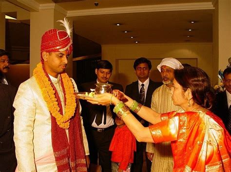 印度女人早婚习俗