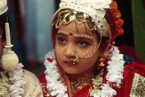 印度32岁新娘