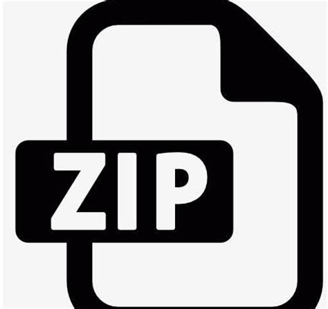 压缩文件格式rar和zip有什么区别