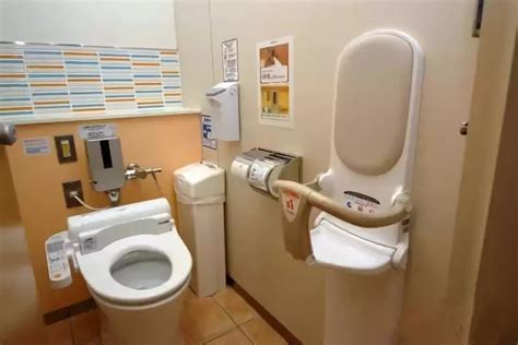 厕所里的人日本案件