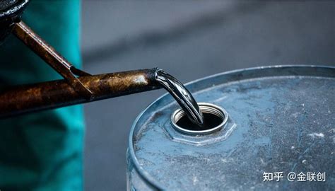 原油多少钱一桶