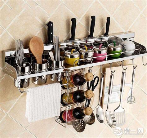 厨房专用的工具