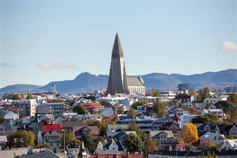 去冰岛需要签证吗英文