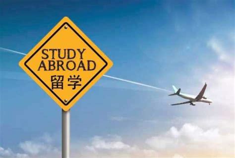 去国外留学需要什么文凭