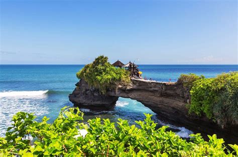 去巴厘岛旅游一般要多少钱