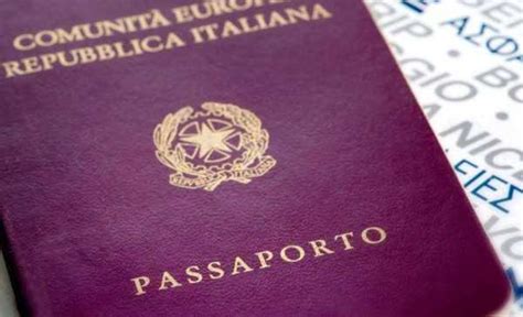 去意大利签证怎么办理