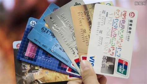 去日本旅游用什么银行卡