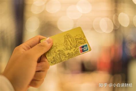 去日本需要办理什么银行卡