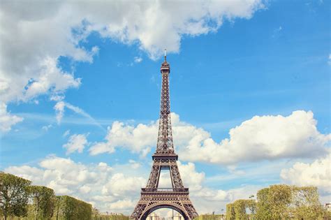 去法国旅游多少钱