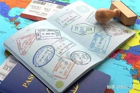去美国出差办签证需要财产证明吗