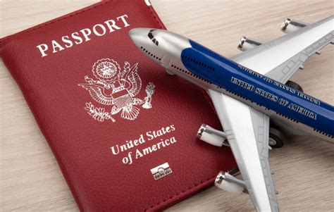 去美国访学一年的签证
