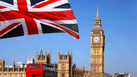 去英国留学办签证需要多少钱