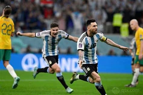 友谊赛阿根廷对乌拉圭
