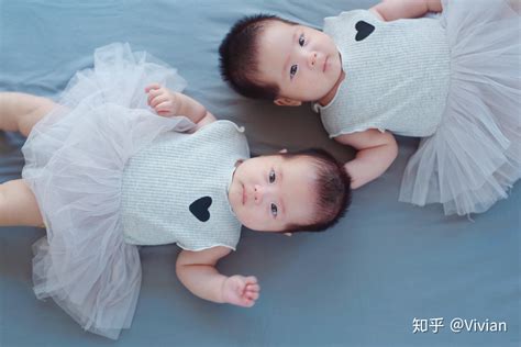 双胎女宝有意义名字