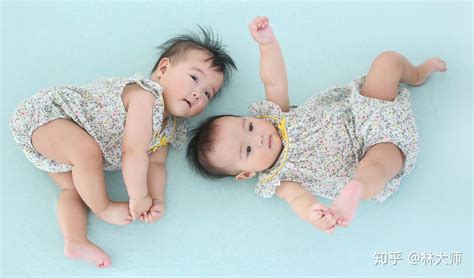 双胞胎女宝宝成语取名大全