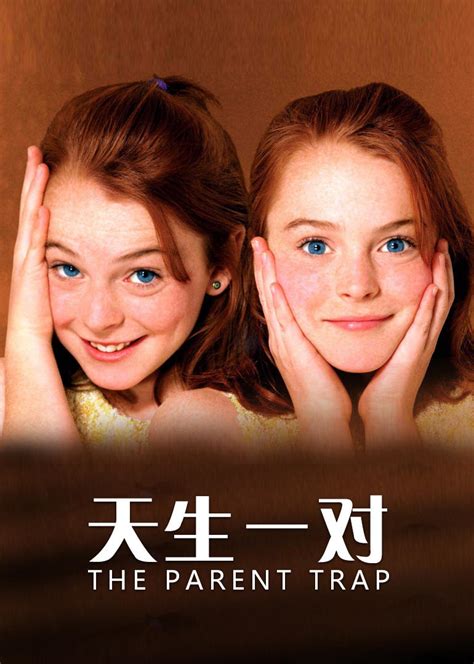 双胞胎电影2011