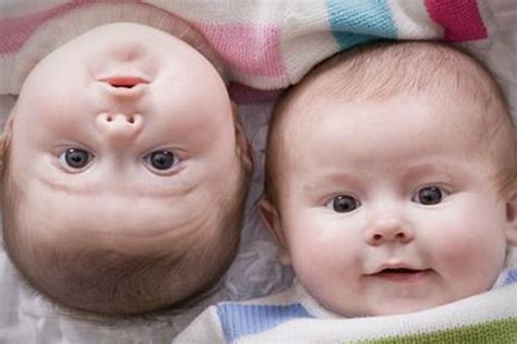 双胞胎起名用词