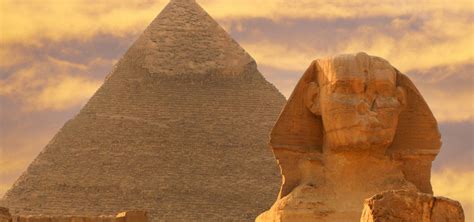 古埃及未解之谜免费在线观看