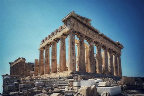 古希腊文明成就