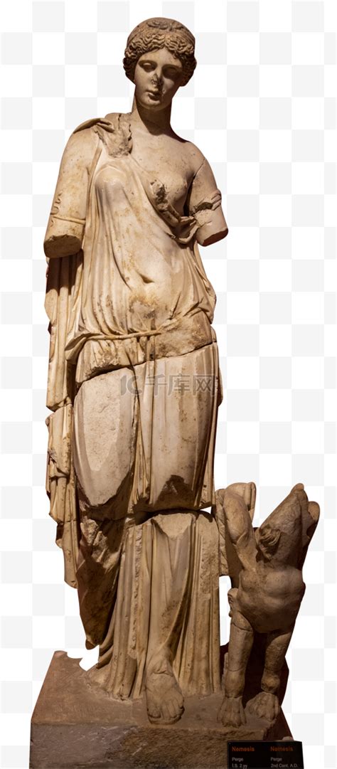 古希腊雕塑素材网站