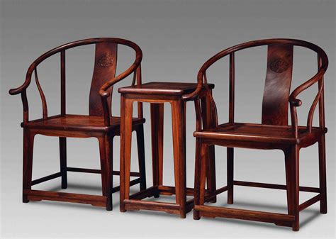 古椅古典家具文案