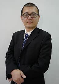 台山市律师排名