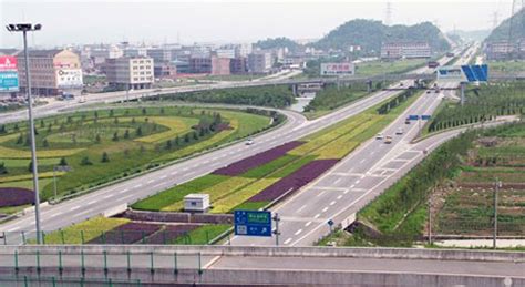 台州如何快速建站