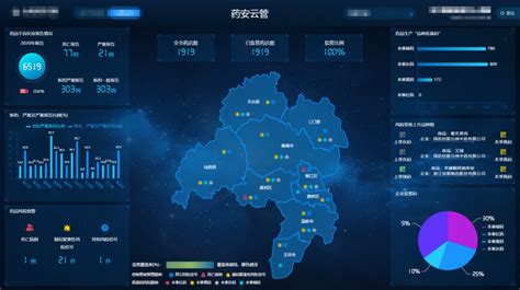 台州建设信用监管平台