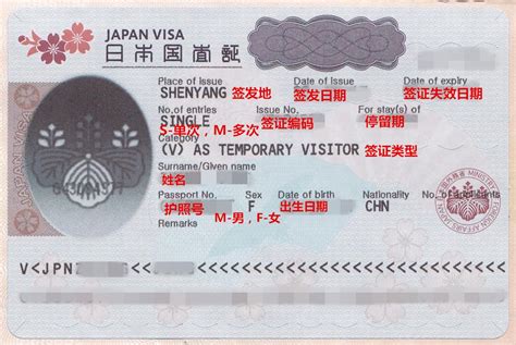 台州户籍办日本签证