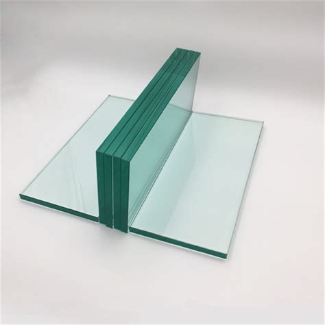 台州智能化钢化玻璃专卖