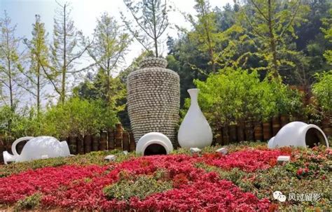 台州校园景观陶瓷雕塑制作