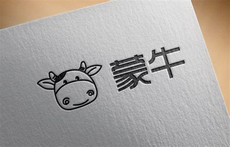 台州牛逼品牌