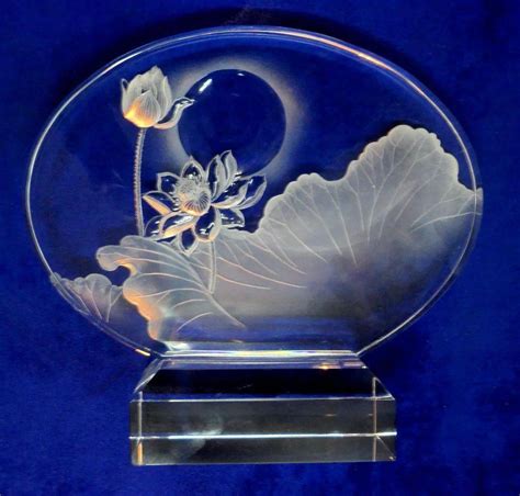 台州玻璃钢陶瓷雕塑方案