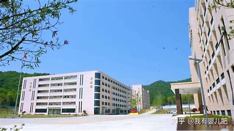 台州私立学校双语中学