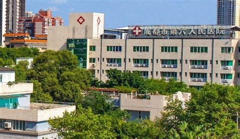 台州职工体检去哪家医院