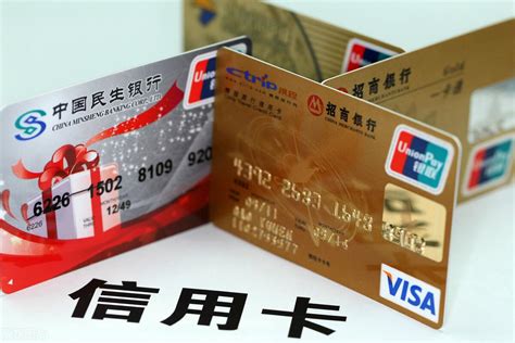 台州银行未满16岁可以办银行卡么