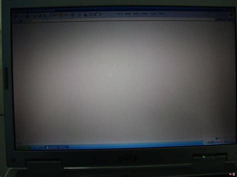 台式电脑屏幕变暗
