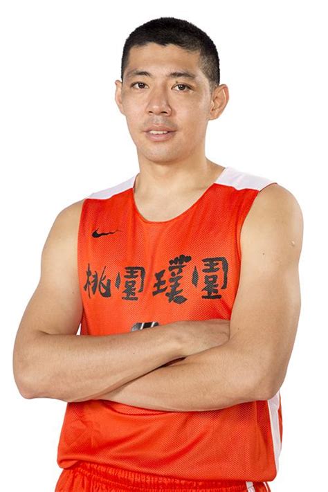台湾篮球队长19岁