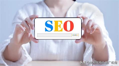 台湾谷歌seo排名优化服务