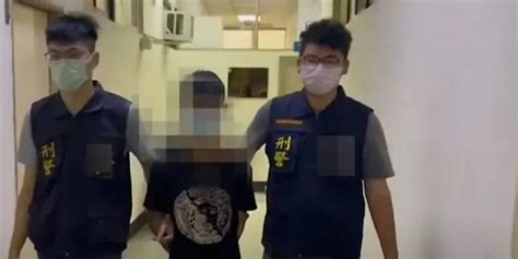 台湾高中生把2名好友骗去柬埔寨